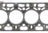 GASKET, CYLINDER HEAD VICTOR REINZ 611018910 (фото 1)