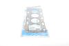 GASKET, CYLINDER HEAD VICTOR REINZ 611018910 (фото 3)