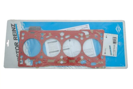 Прокладання ГБЦ VW T6 2.0 TDI 15-, Ø82,00mm, 1.71mm, VICTOR REINZ 611021920