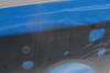 Прокладка ГБЦ Renault Master 2.3dCi 14- (1.15mm), M9T 260/700/702/704/706/708/710/716 VICTOR REINZ 61-10268-00 (фото 2)