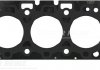 GASKET, CYLINDER HEAD VICTOR REINZ 611029400 (фото 1)