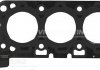 GASKET, CYLINDER HEAD VICTOR REINZ 611029500 (фото 1)