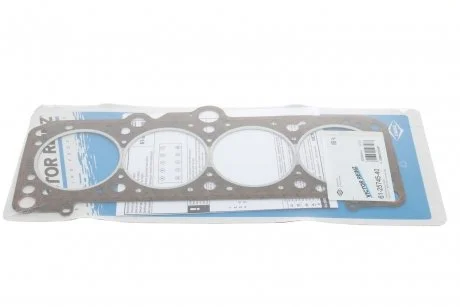 Прокладка ГБЦ VW/Audi 1.6/1.8 83- (1.75mm), Ø82.00mm VICTOR REINZ 61-25745-40