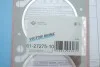 Прокладка ГБЦ Opel Omega A 1.8 -94 (1.3mm), Ø86,30 mm VICTOR REINZ 61-27275-10 (фото 3)