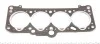 Прокладка ГБЦ VW Caddy 1.6D 82-92, Ø78,00mm, 1,65mm, (2 метки) VICTOR REINZ 61-28640-40 (фото 3)