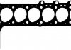 Прокладка ГБЦ BMW 3/5/7 M51 D25/Opel Omega B 2.5 TD 91-03 (3 метки) (1.87mm) Ø80,00mm VICTOR REINZ 61-31335-10 (фото 2)