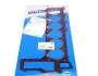 Прокладка ГБЦ BMW 3/5/7 M51 D25/Opel Omega B 2.5 TD 91-03 (3 метки) (1.87mm) Ø80,00mm VICTOR REINZ 61-31335-10 (фото 1)