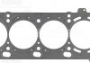 Прокладка ГБЦ BMW 5 (E53/E39)/7 (E38) 4.4i 96-05 (5-8 cyl) (1.74 мм) M62 B44 VICTOR REINZ 61-31375-00 (фото 1)