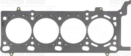 Прокладка ГБЦ BMW 5 (E53/E39)/7 (E38) 4.4i 96-05 (5-8 cyl) (1.74 мм) M62 B44 VICTOR REINZ 61-31375-00