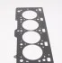 Прокладка ГБЦ Renault Kangoo 1.6 16V 01-, Ø80,50mm, K4M VICTOR REINZ 61-31675-00 (фото 2)