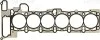 Прокладання ГБЦ BMW E39/E60/E61/E38/E65 2.5-3.0 M52/ VICTOR REINZ 613307000 (фото 3)