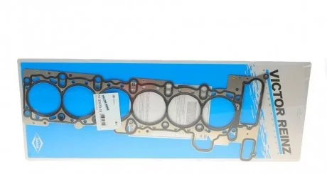 Прокладання ГБЦ BMW 3/5 3.0 (M52/M54) 00-06 VICTOR REINZ 613307010