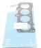 Прокладка ГБЦ VICTOR REINZ 613312050 (фото 1)