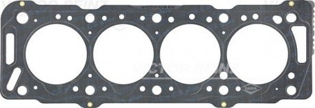 Прокладка ГБЦ Peugeot Expert/Boxer/Citroen Jumper 1.9TD 92-06, Ø84,00mm, 1.59mm VICTOR REINZ 61-33155-50