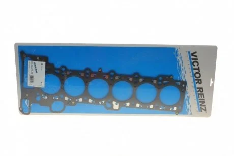 Прокладка ГБЦ BMW 3 (E46)/5 (E39/E60) 92-10 (0.70mm) M52/M54 VICTOR REINZ 61-33470-00