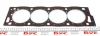 Прокладка ГБЦ Citroen Jumper 2.0i 94-, Ø87,00mm, 1,35mm VICTOR REINZ 61-33650-00 (фото 3)