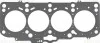 Прокладка ГБЦ VW/Audi/Seat/Skoda 2.0TDI/GTD 03- (1.55mm) VICTOR REINZ 61-33770-00 (фото 2)