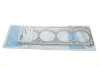 Прокладка ГБЦ VW Golf IV 1.6 FSI 00-06 Ø 77,50mm VICTOR REINZ 61-34260-00 (фото 1)
