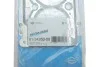 Прокладка ГБЦ VW Golf IV 1.6 FSI 00-06 Ø 77,50mm VICTOR REINZ 61-34260-00 (фото 2)