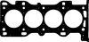 Прокладка ГБЦ Ford Transit 2.3 16V 06-14/Mondeo 2.0 16V 00-15, Ø89,00mm VICTOR REINZ 61-35435-00 (фото 2)