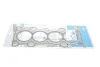 Прокладка ГБЦ Ford Transit 2.3 16V 06-14/Mondeo 2.0 16V 00-15, Ø89,00mm VICTOR REINZ 61-35435-00 (фото 1)