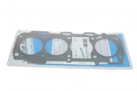 Прокладка ГБЦ Fiat Doblo 1.9D 01-, Ø83,00mm, 1,02mm, 2 метки VICTOR REINZ 61-35580-20