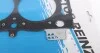 Прокладка ГБЦ Ford Mondeo 2.2 TDCi 08-15 (3 метки) (1.35mm) VICTOR REINZ 61-35805-20 (фото 4)