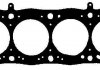 Прокладка ГБЦ Fiat Scudo 2.0JTD (5 меток), 1.50mm, Ø 86,00mm, RHX VICTOR REINZ 61-35815-40 (фото 2)