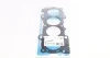 Прокладка ГБЦ Ford FIESTA V (JH_, JD_) 1.6 16V 10/03-, FYJB VICTOR REINZ 61-35930-00 (фото 1)