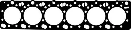 7420513037 Прокладка ГБЦ Renault, Volvo DXI13 613685500 548500 21313537 21510072 548501 VICTOR REINZ 61-36855-10