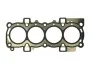 Прокладання ГБЦ Ford Fiesta 1.4 LPG 08- VICTOR REINZ 613692500 (фото 1)