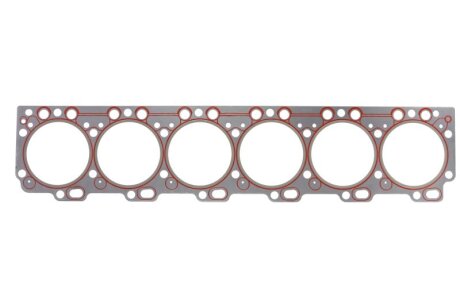 Прокладка ГБЦ VICTOR REINZ 61-41455-00