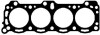 Прокладка Г/Б Isuzu Midi/Campo 2.0 VICTOR REINZ 615239500 (фото 1)