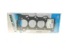 Прокладка ГБЦ Toyota RAV 4 1.8i 00-05 Ø80,00mm, 0. VICTOR REINZ 615314000 (фото 1)