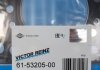 Прокладка ГБЦ Suzuki Grand Vitara 2.0 4x4 98-15 VICTOR REINZ 615320500 (фото 3)