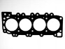 Прокладка Г/Б NISSAN PATHFINDER/NAVARA 2.5 DI/DC VICTOR REINZ 615363510 (фото 1)