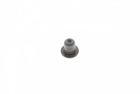 Сальник клапана (впуск/випуск) (к-кт) Hyundai Sant VICTOR REINZ 701012200
