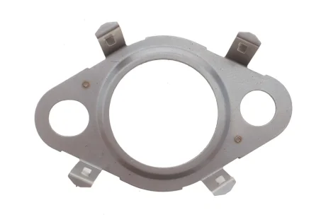 Прокладка клапана EGR VW Caddy III/IV 1.6/2.0 TDI 10- VICTOR REINZ 70-10847-00