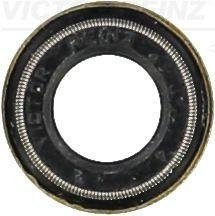 Уплотнительное кольцо, стержень кла VICTOR REINZ 702273700 (фото 1)