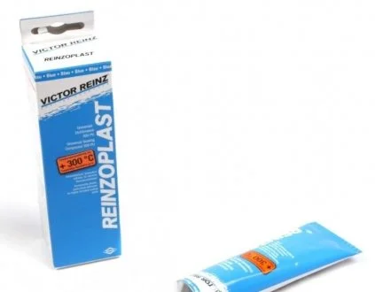 Герметик автомобільний VICTOR REINZ 702457120