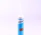 Герметик Reinzoplast Tube (-50C +300C) 300ml (синій) VICTOR REINZ 70-24575-20 (фото 1)