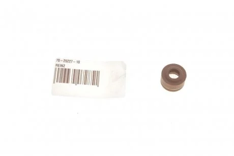 Сальник клапана (впуск) MB M102/M103/OM662, товщина VICTOR REINZ 702522710