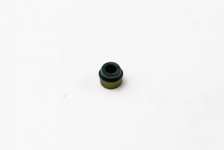 Сальник клапана (випуск) MB 190 (W201) 1.8-2.6 -93 VICTOR REINZ 702522810