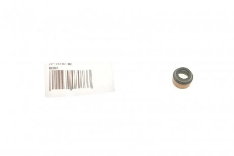 Сальник клапана (випуск) MB OM601-602 VICTOR REINZ 702721400