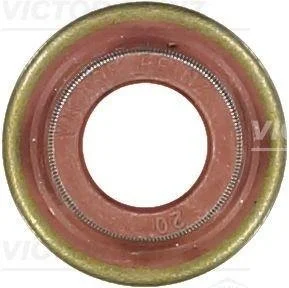 Сальник клапана впускного клапана OM364 9/14,6x19x15 VICTOR REINZ 70-27283-00