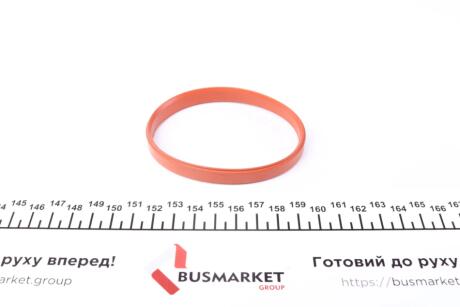 Прокладання впускного колектора BMW 5 (E39) 89-03 VICTOR REINZ 702891400