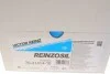 Герметик силиконовый 70G +300С REINZOSIL VICTOR REINZ 70-31414-10 (фото 7)