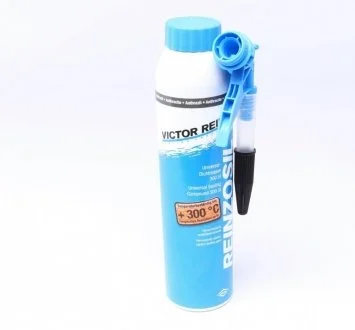 Герметик 300C Сі-балон 200ML 10шт VICTOR REINZ 70-31414-20