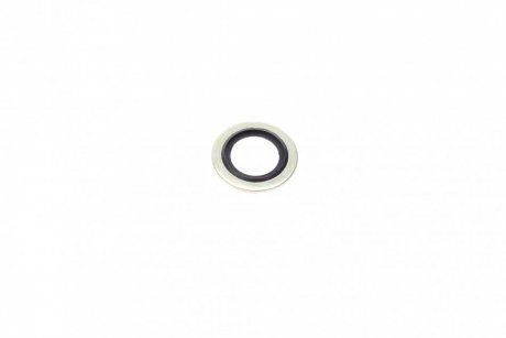 Уплотнительное кольцо, резьбовая пр VICTOR REINZ 703161000 (фото 1)
