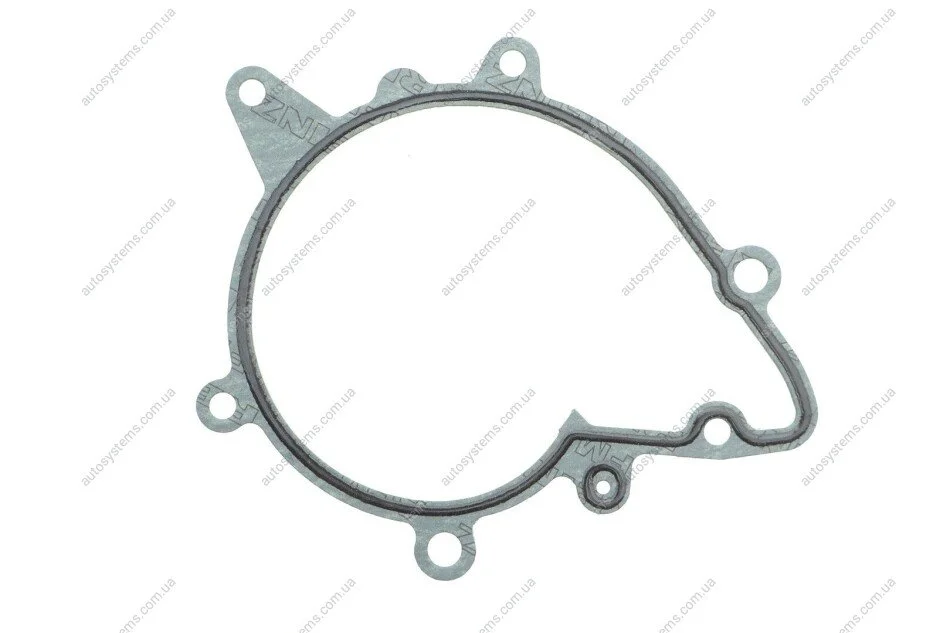 Прокладка помпи BMW 5 (E34)/7 (E38)/8 (E31) M VICTOR REINZ 703185100 (фото 1)